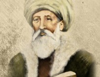 TASAVVUF - Akşemseddin kimdir, ne zaman vefat etti?