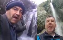 ŞELALE - 'Anlatmaya Gerek Var'