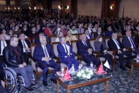 İSMAİL HAKKI - Bahçeşehir Koleji Erzurum Kampüsü 2018-2019 Eğitim Öğretim Yılında Açılıyor
