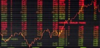 Borsa Haftaya Artıda Başladı