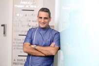 DİŞ GICIRDATMA - Bruksizm Dişler De Aşınma Ve Kırılmalara Neden Oluyor