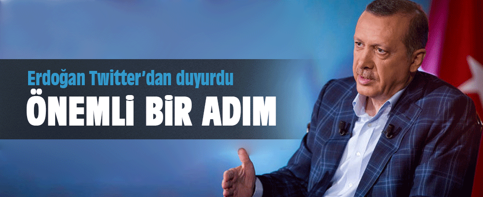 Erdoğan'dan Putin ve Nükleer Santral açıklaması