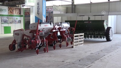Diyarbakır, 'Tarım Ve Hayvancılık Fuarı'na Ev Sahipliği Yapacak