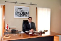 SEÇIM SISTEMI - Doğru Açıklaması 'Pire İçin Yorganı Yakmamak Lazım'