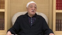 SANIK AVUKATLARI - Fetullah Gülen Ve 8 Firari Sanığın Dava Dosyası Ayrıldı