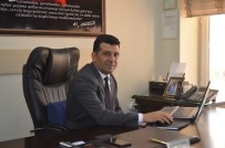 TARIM VE HAYVANCILIK BAKANLIĞI - Kula'da Tarımsal 40 Projeye Destek