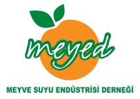 KURULUŞ YILDÖNÜMÜ - MEYED, İlker Güney İle Yoluna Devam Ediyor