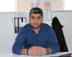 Uzmanlardan Ölümlü Trafik Kazası Bilgilendirmesi