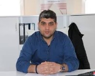 UZUV - Uzmanlardan Ölümlü Trafik Kazası Bilgilendirmesi