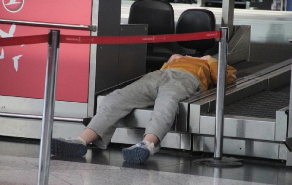 Mehmet Şanlı hastaneye kaldırıldı