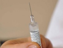GAZI ÜNIVERSITESI - 'Aşı reddi ile salgınlar kapıda'