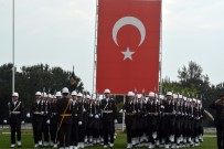 SAĞLIK SİSTEMİ - Canikli Açıklaması 'Artık Hiç Kimse Türkiye'yi Hesaba Katmadan At Oynatamaz'