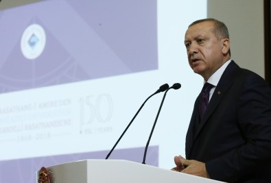Cumhurbaşkanı Erdoğan Açıklaması '24 Haziran Seçimlerini Bir Çeşit Depreme Hazırlık Faaliyeti Olarak Görüyorum'