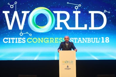 Dijital Dönüşümün Katma Değeri Açıklaması 10 Yılda 23,8 Trilyon Dolar