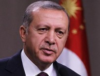 NUH ALBAYRAK - ‘Erken Seçim’in en büyük mağduru Erdoğan’dır