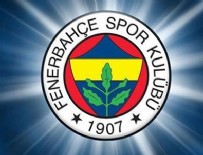Fenerbahçe'den ilk açıklama: Tahrik ettiler