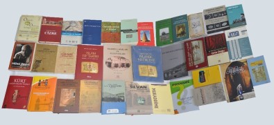 Mardin Artuklu Üniversitesi Sosyal Çalışmalarına Hız Verdi