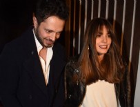 ASLI ENVER - Aslı kıskandı, Murat Boz’uldu!