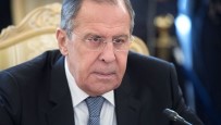Rusya Dışişleri Bakanı Lavrov Açıklaması 'Moskova Ve BM, Suriye Krizinin Üstesinden Nasıl Gelineceğini Biliyor'