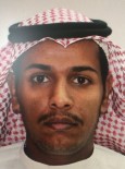 MUHAMMED ALI - Suudi Arabistan'da Silahlı Saldırı Açıklaması 4 Ölü