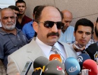 ZEKERIYA ÖZ - İranlı uyuşturucu baronu ile ilgili dikkat çeken detay