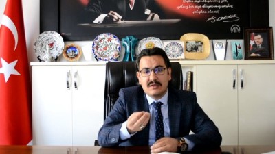 'Yüzen Adalar' Ziyaretçilerini Bekliyor