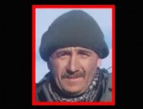 TENDÜREK DAĞI - Ağrı Dağı'nda terör örgütü PKK'nın sorumlularına ağır darbe