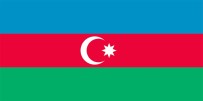 ARTUR RASIZADE - Azerbaycan'ın Yeni Başbakanı Novruz Memmedov