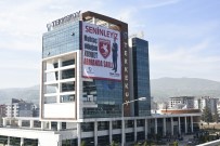 SAMSUNSPOR - Başkan Togar'dan Taraftara Çağrı