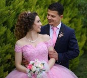 NİKAH TÖRENİ - Damat öyle bir yanıt verdi ki... Nikah iptal oldu!