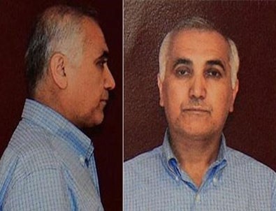 Erdoğan açıkladı! Önemli Adil Öksüz istihbaratı!