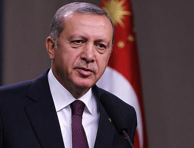 Erdoğan'dan özel sektöre kabine teklifi