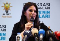 Bakan Sarıeroğlu Açıklaması 'Endişeliyiz Diye Sesler Geliyor Bir Yerlerden'