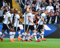 MURAT YILDIRIM - G.Saray Maçı Öncesi Kritik Galibiyet