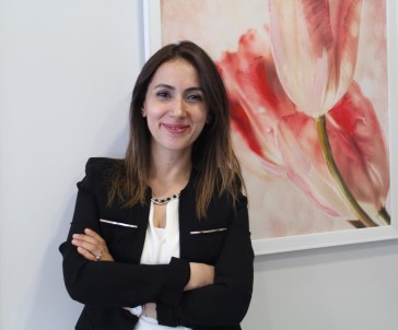 Hareketsiz Kalmak Eklem Ve Kas Ağrılarını Arttırıyor