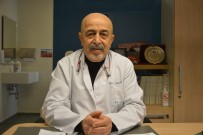 RADYOTERAPİ - Kolon Kanserini Önlemek Mümkün