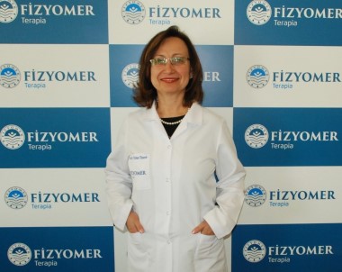 Parkinson Ve MS Tedavisinde Nörolojik Rehabilitasyon