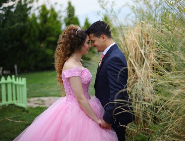 Damat öyle bir yanıt verdi ki... Nikah iptal oldu!