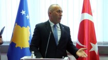 YAĞCıLAR - 23 Nisan Kosova Türkleri Milli Bayramı Etkinlikleri