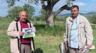 Atatürk'ün O Fotoğrafı İki İl Arasında Tartışma Konusu Oldu