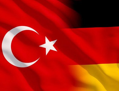 Hollanda ve Avusturya'ya Almanya da katıldı