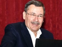 Melih Gökçek CHP'nin Cumhurbaşkanı adayını açıkladı