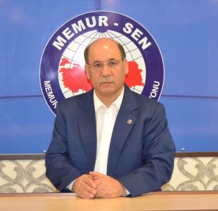 Sezer Açıklaması 'Özgürlük Ve Bağımsızlık Ruhu Sonsuza Kadar Sürecek'
