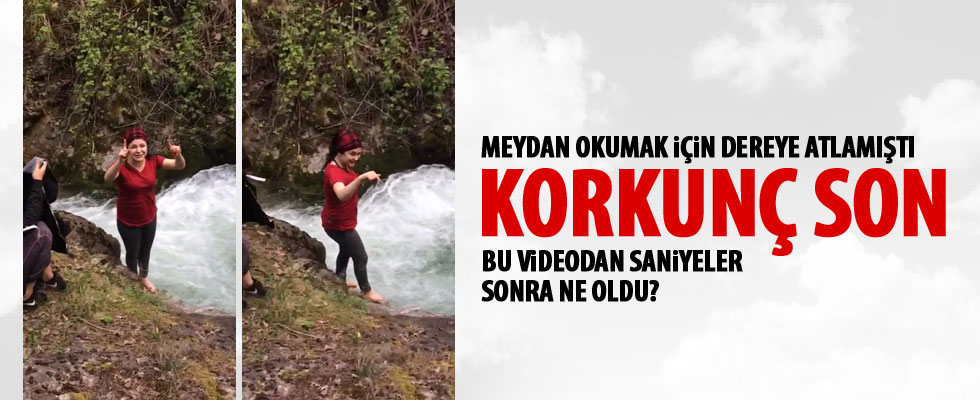 ALS 'meydan okuması' ölümle bitti