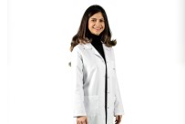 DEMİR EKSİKLİĞİ - Bahar Geldi Yorgunluğa Dikkat