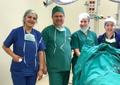 Horlama Ve Uyku Apnesinde Bilinmeyenler