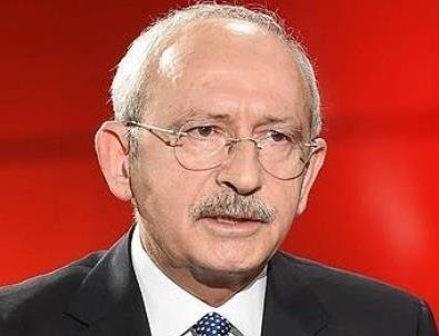 Kılıçdaroğlu, 15 milletvekili vererek sözünü çiğnedi