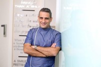 KEMİK ERİMESİ - Menopoz Döneminde Diş Sağlığı Tehlikede