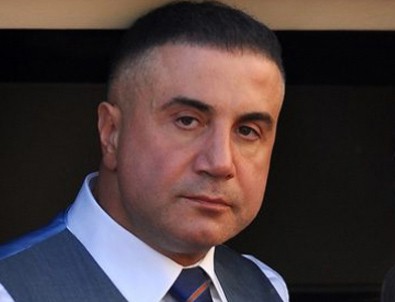 Sedat Peker: Meral Akşener Fetöcülerin ablası oldu