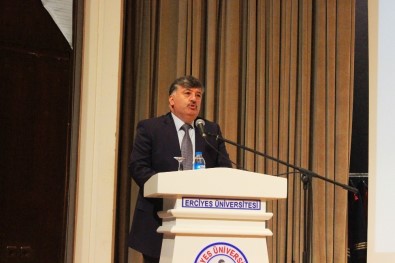 Tabipler Odasının Üniversite Adı Önerisi Açıklaması Alparslan Türkeş Üniversitesi